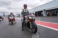 Bike_102